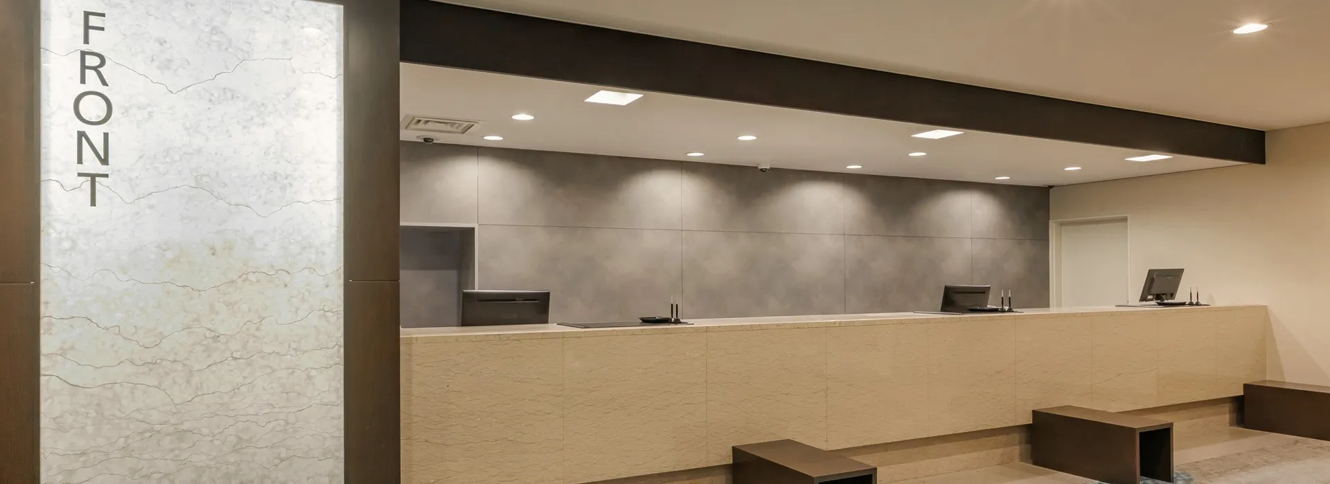 よくあるご質問