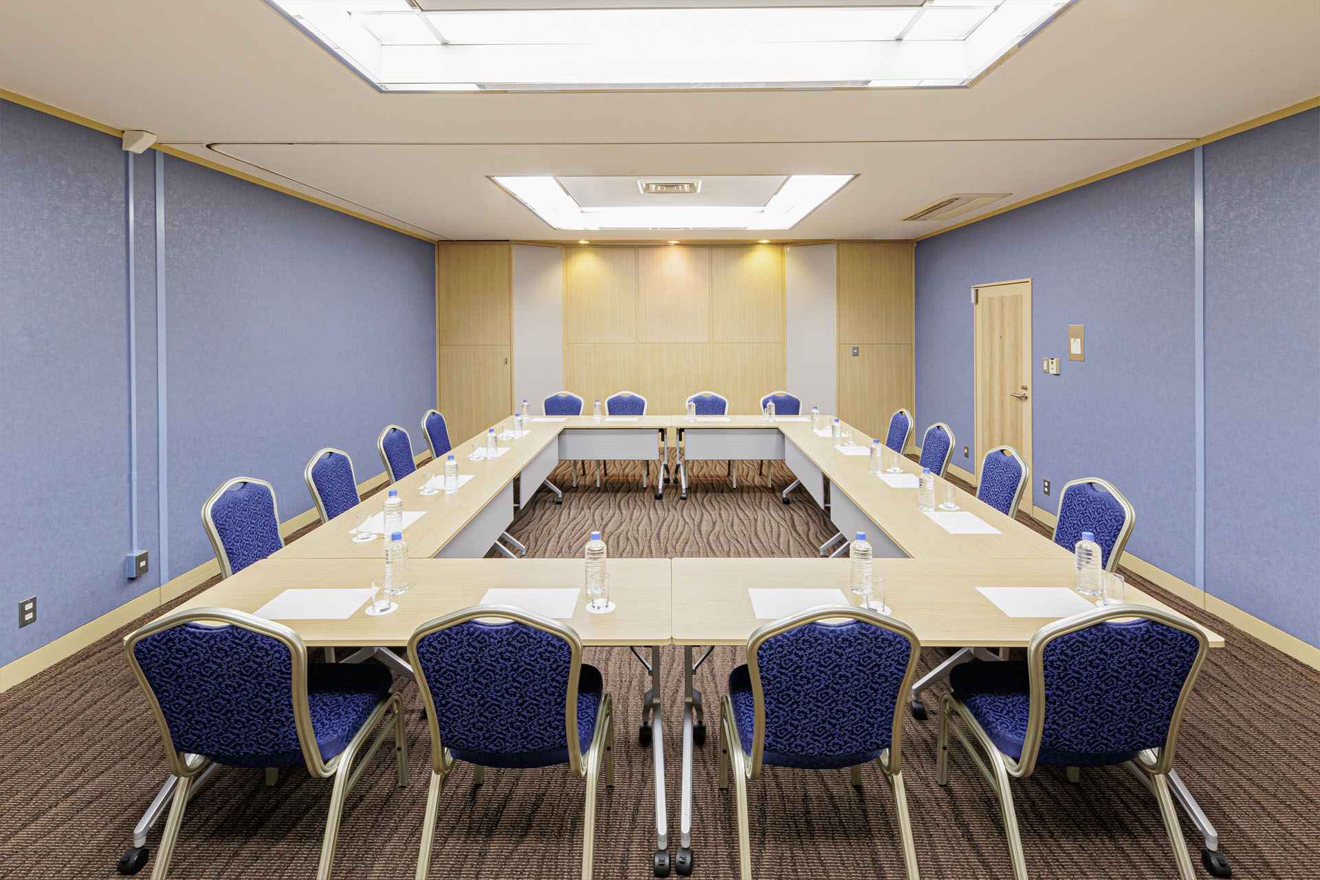 弥彦スクール縦