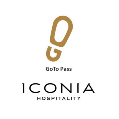 【GoToPass】新ロイヤリティプログラム会員募集中！